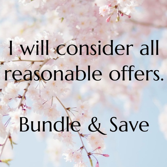 About my items - Picture 2 of 2